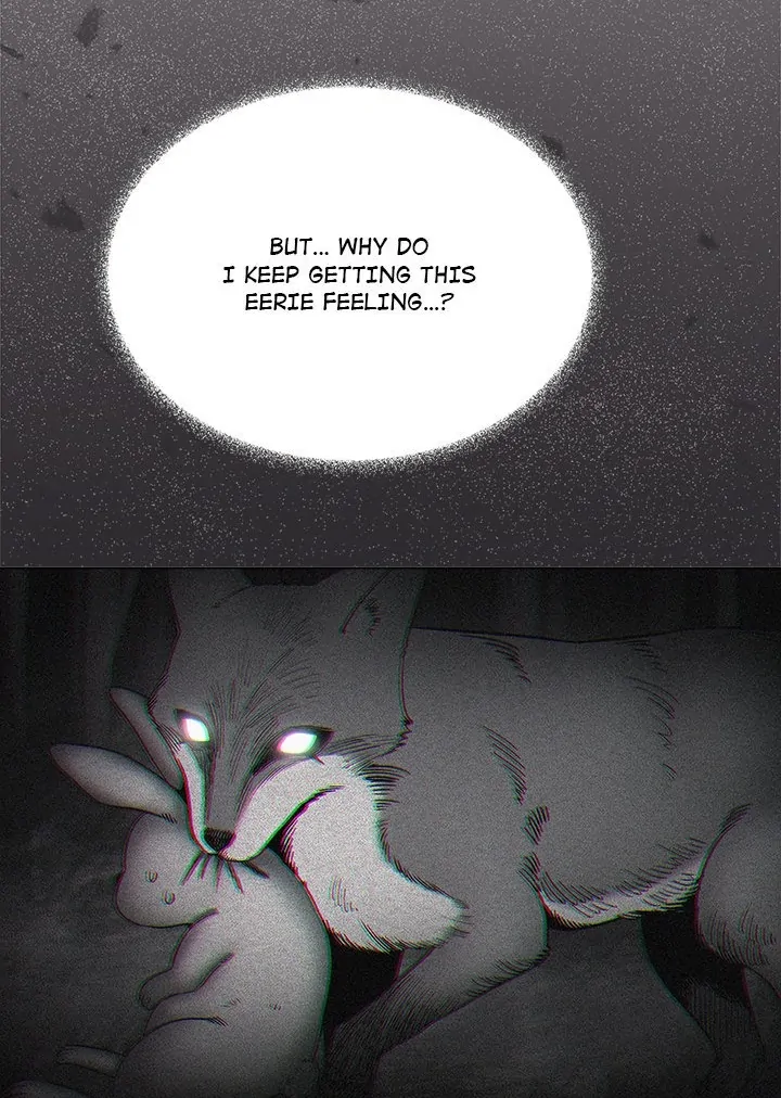 Someone Stop Her! Chapter 56 - Page 15