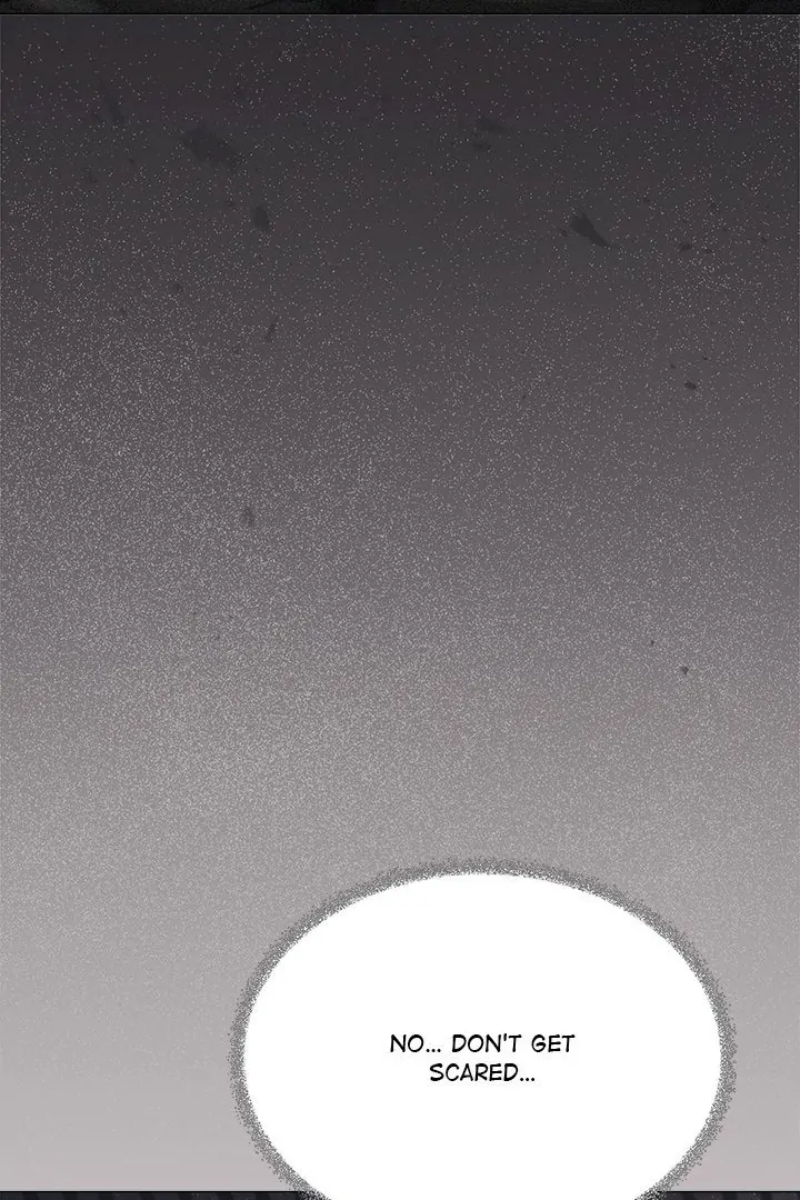 Someone Stop Her! Chapter 56 - Page 16