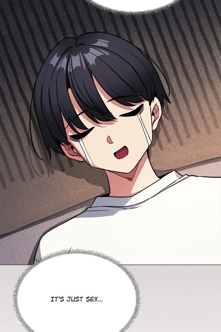 Someone Stop Her! Chapter 56 - Page 17