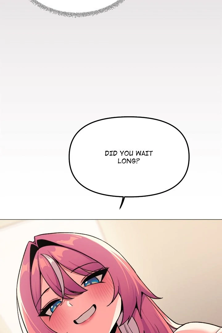 Someone Stop Her! Chapter 56 - Page 18