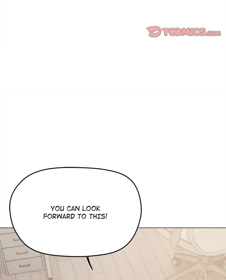 Someone Stop Her! Chapter 56 - Page 20