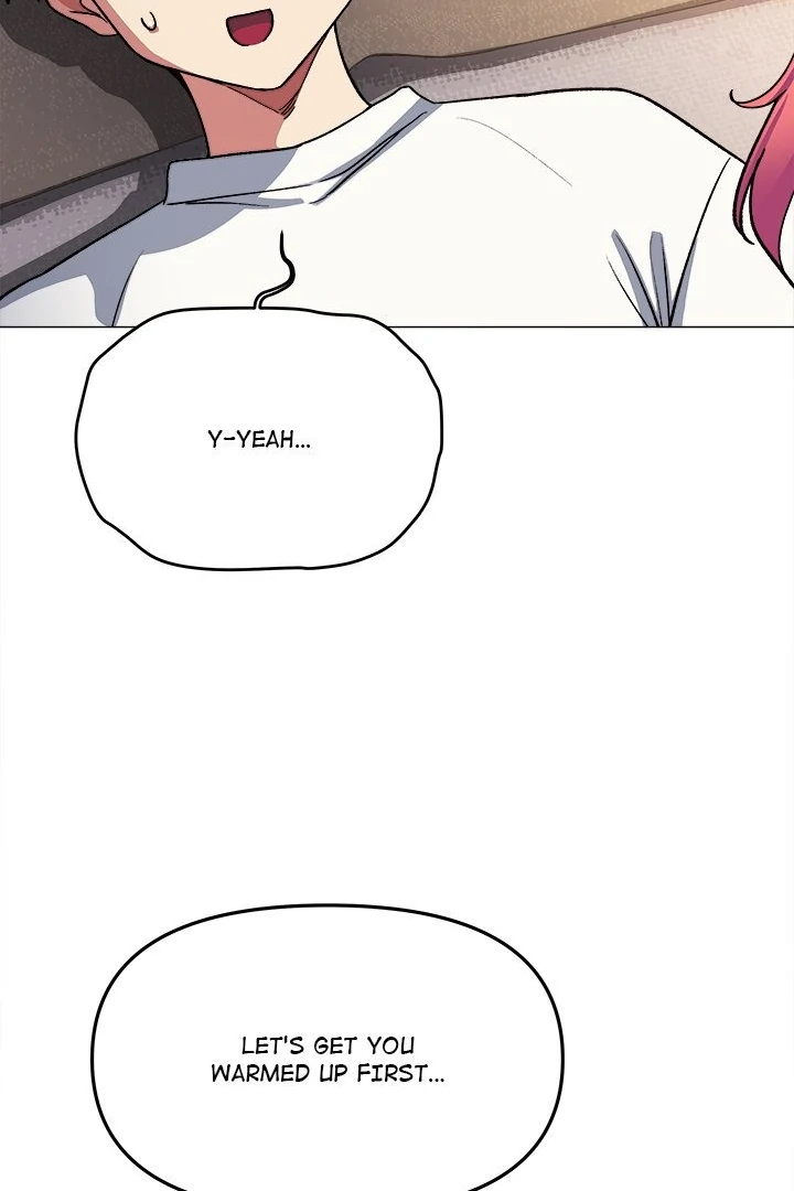 Someone Stop Her! Chapter 56 - Page 23