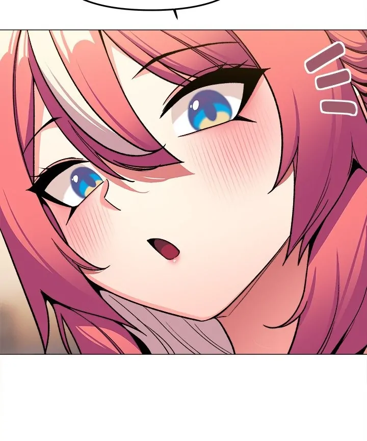 Someone Stop Her! Chapter 56 - Page 24