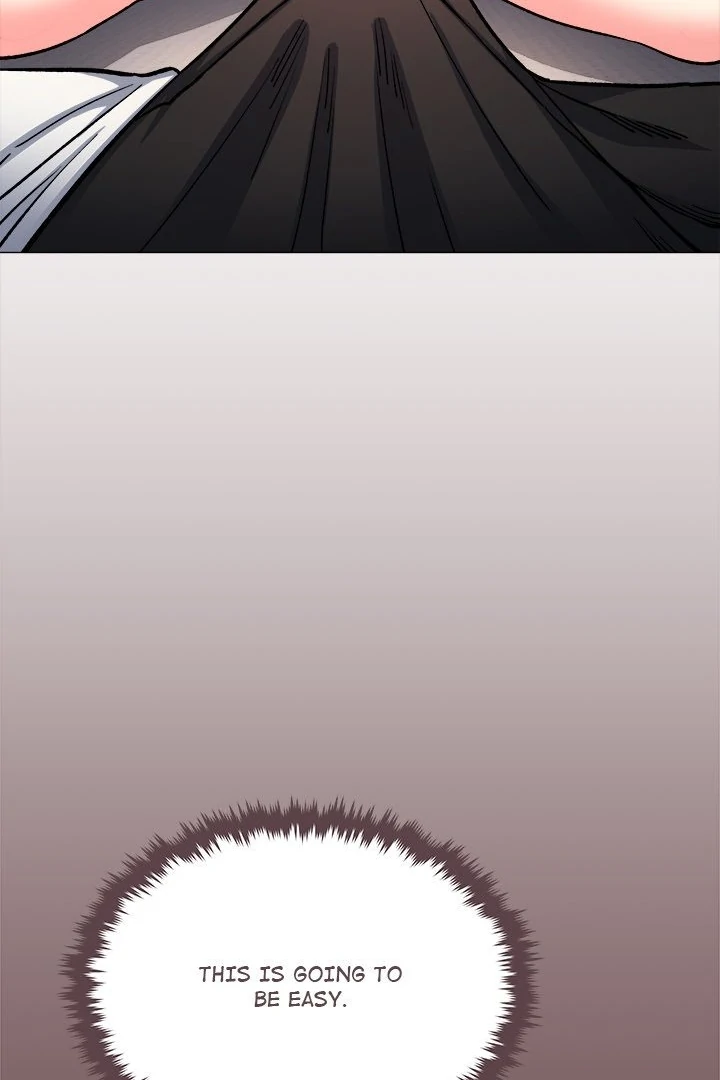 Someone Stop Her! Chapter 56 - Page 27