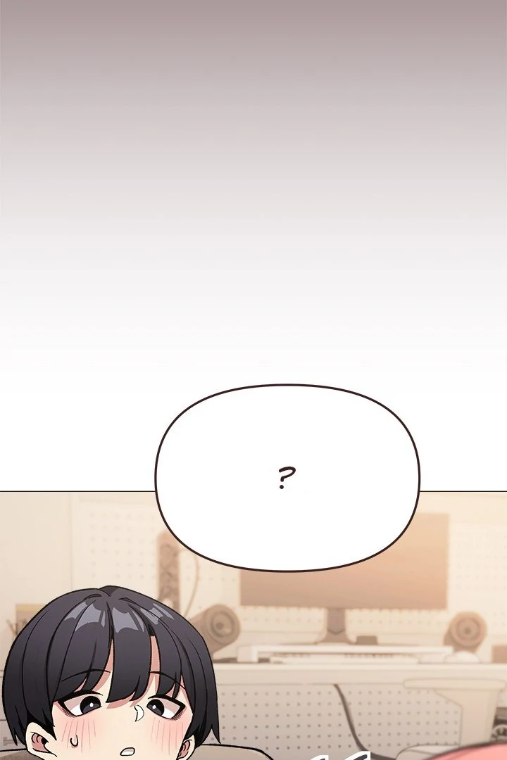 Someone Stop Her! Chapter 56 - Page 29