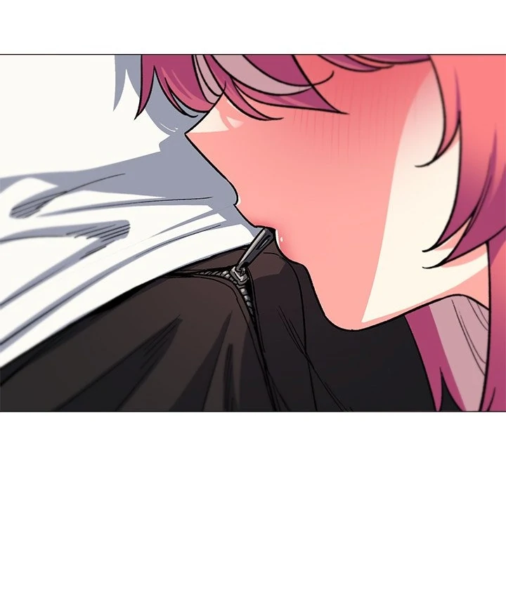 Someone Stop Her! Chapter 56 - Page 31