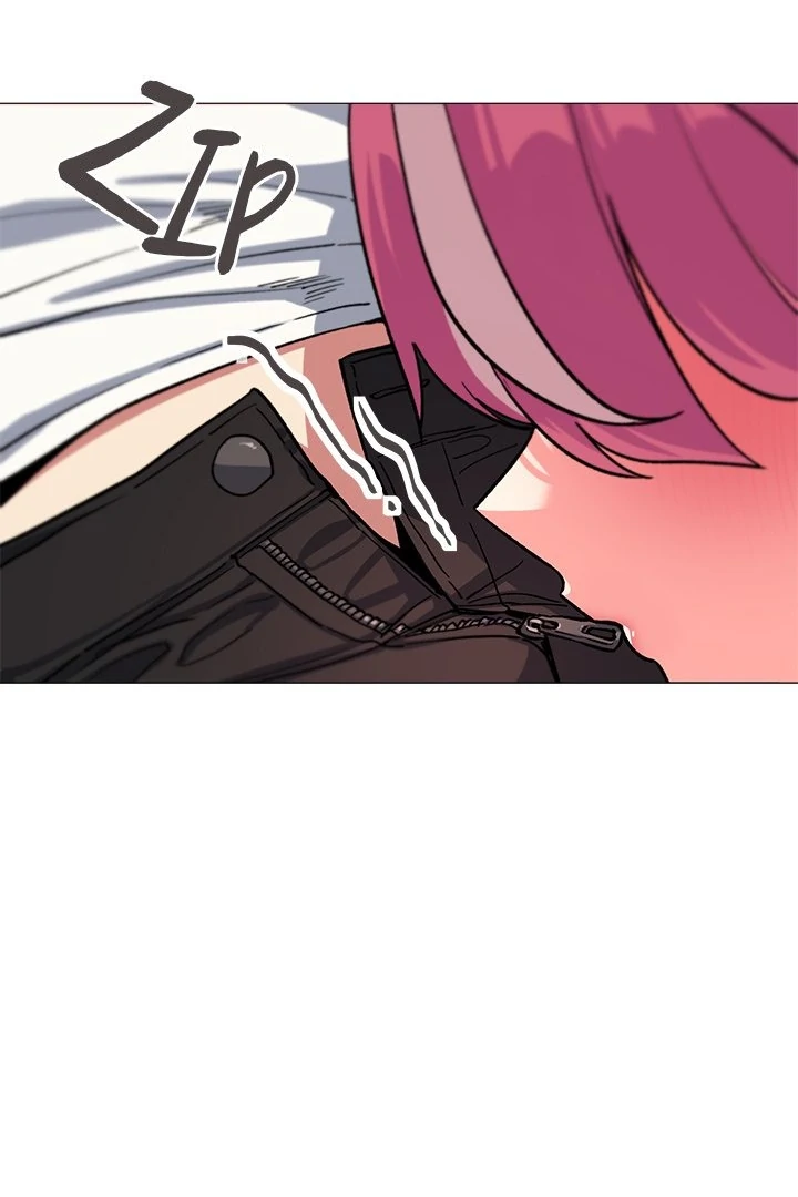 Someone Stop Her! Chapter 56 - Page 32