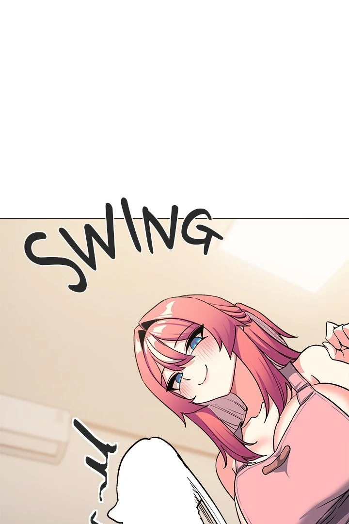 Someone Stop Her! Chapter 56 - Page 33