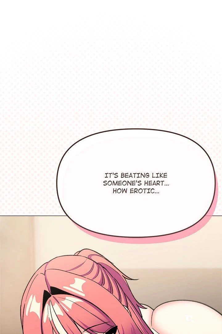 Someone Stop Her! Chapter 56 - Page 35