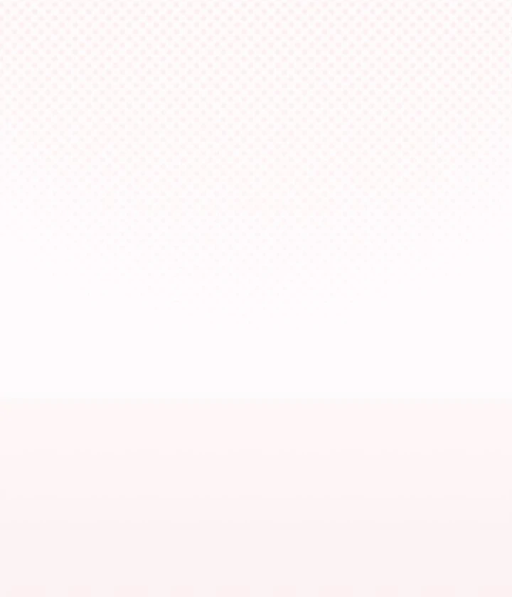 Someone Stop Her! Chapter 56 - Page 37