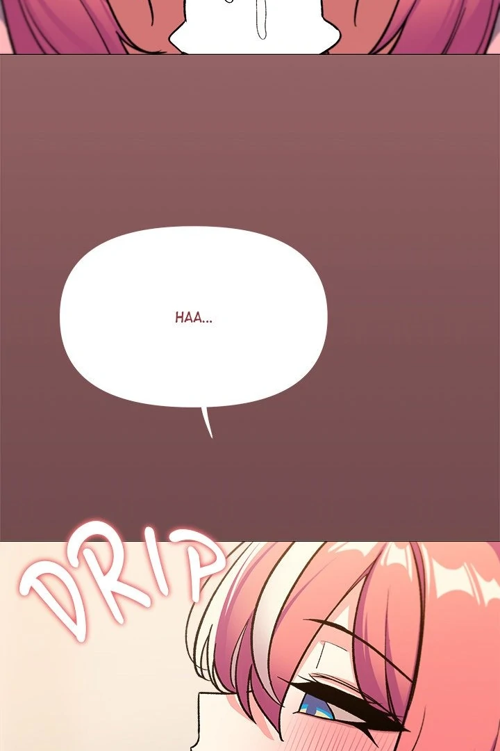 Someone Stop Her! Chapter 56 - Page 40