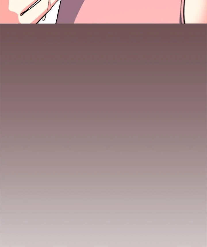 Someone Stop Her! Chapter 56 - Page 42