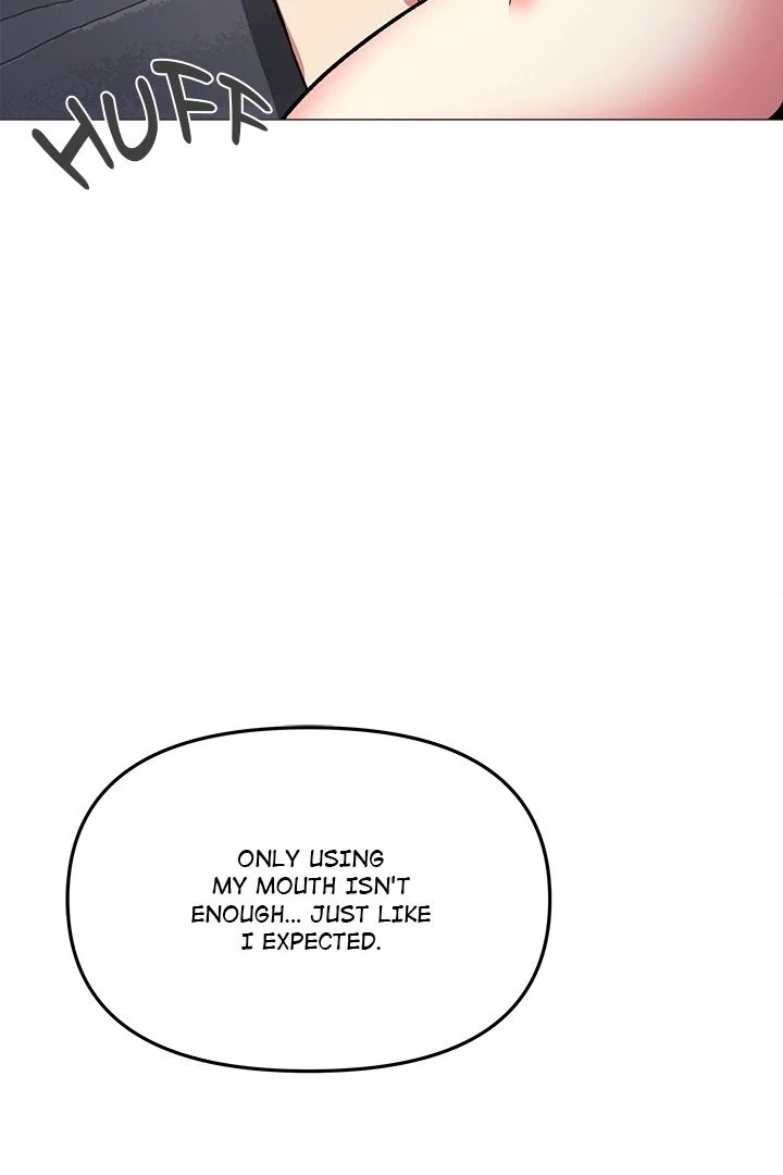 Someone Stop Her! Chapter 56 - Page 44