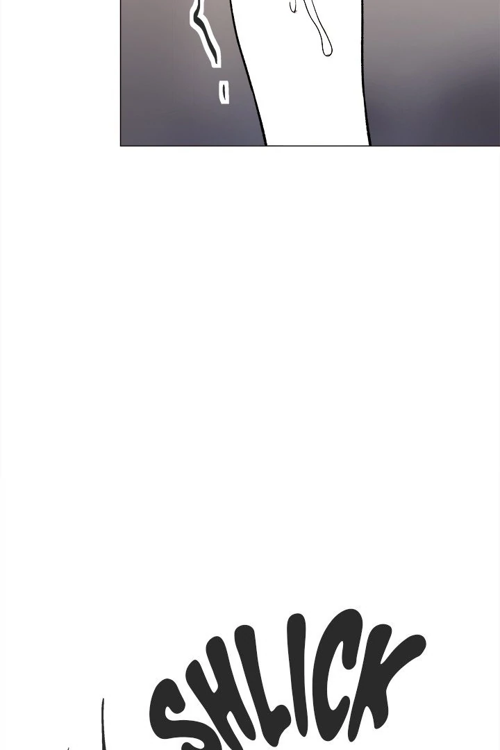 Someone Stop Her! Chapter 56 - Page 46