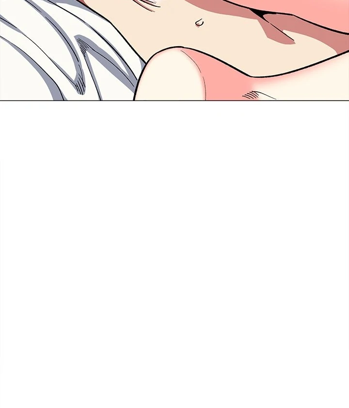 Someone Stop Her! Chapter 56 - Page 48