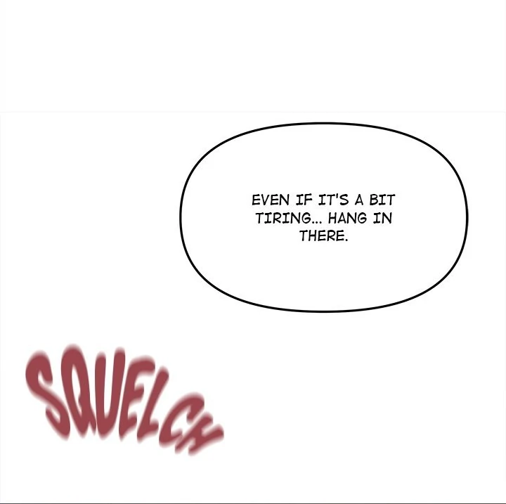 Someone Stop Her! Chapter 56 - Page 54