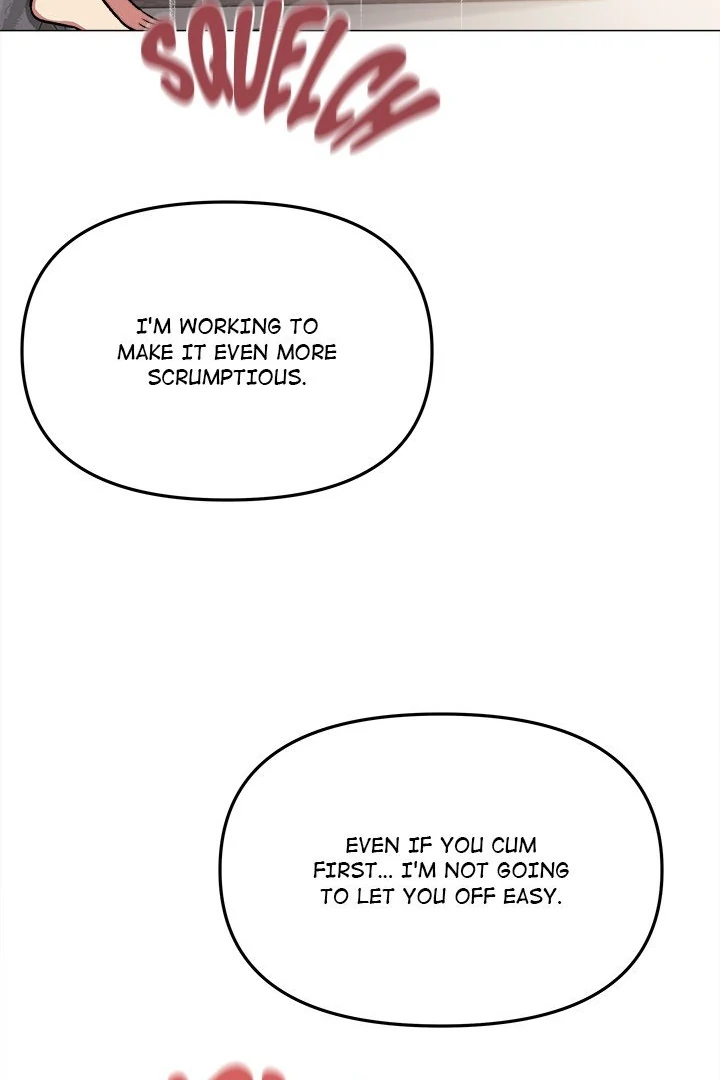 Someone Stop Her! Chapter 56 - Page 56