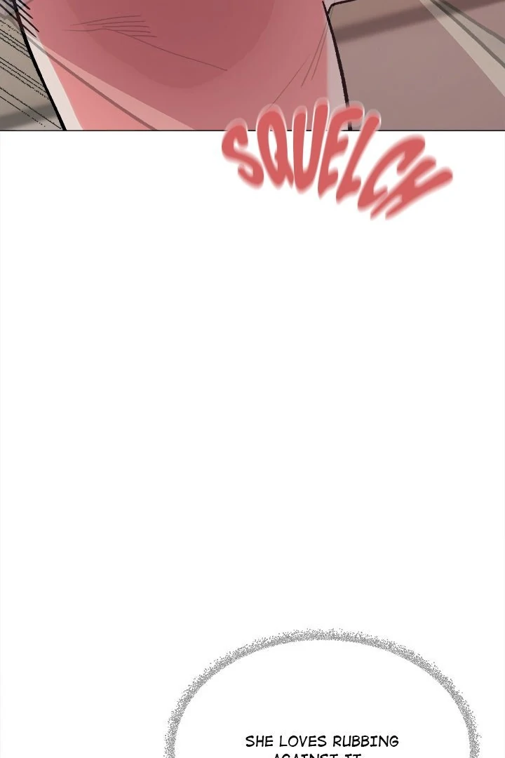 Someone Stop Her! Chapter 56 - Page 58