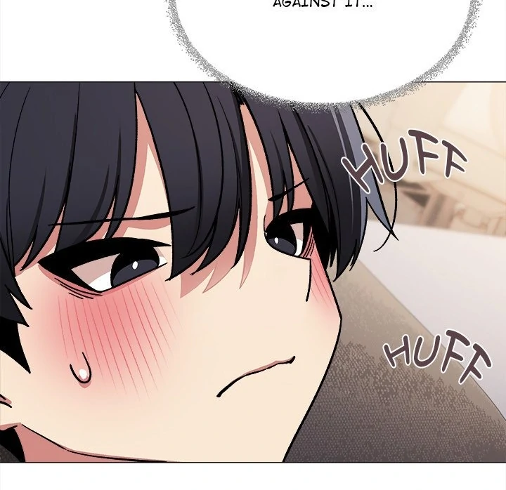 Someone Stop Her! Chapter 56 - Page 59