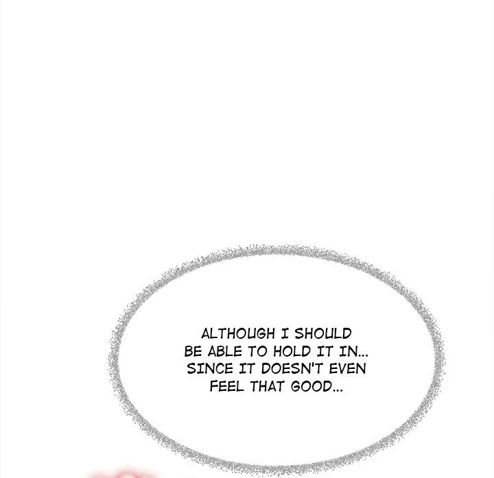 Someone Stop Her! Chapter 56 - Page 60