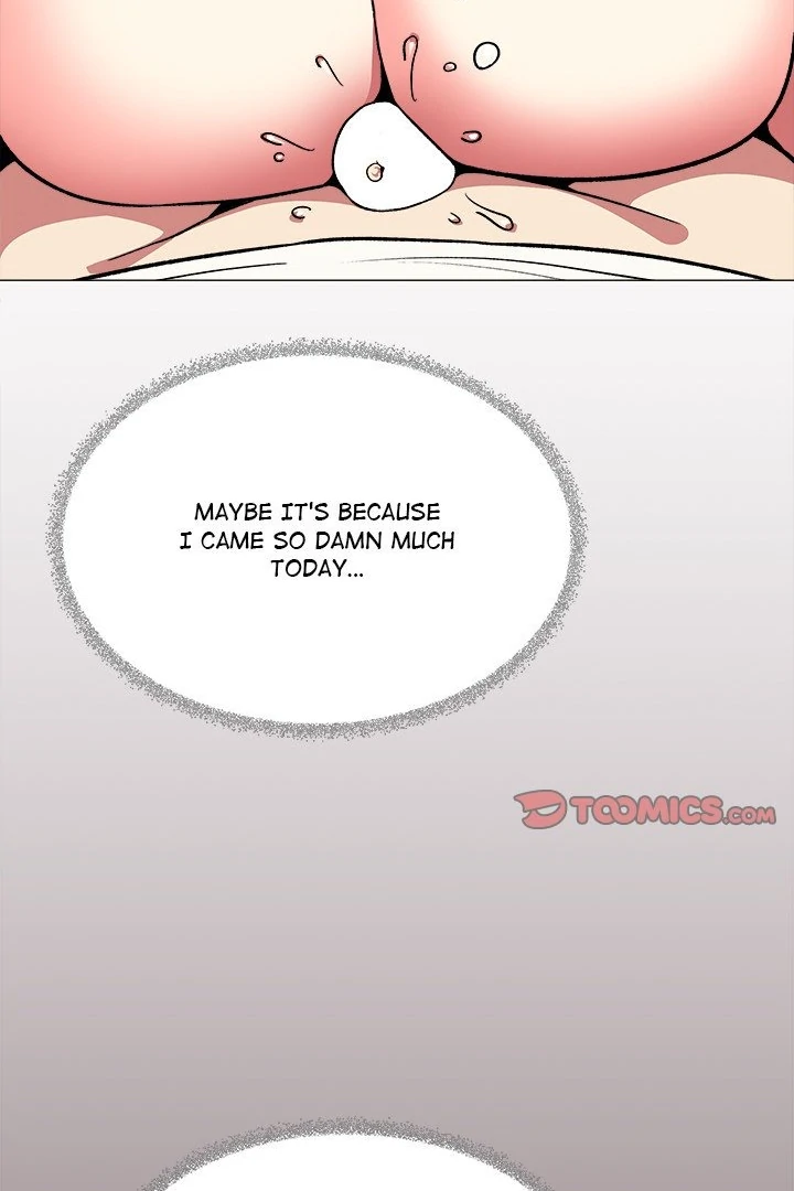 Someone Stop Her! Chapter 56 - Page 62