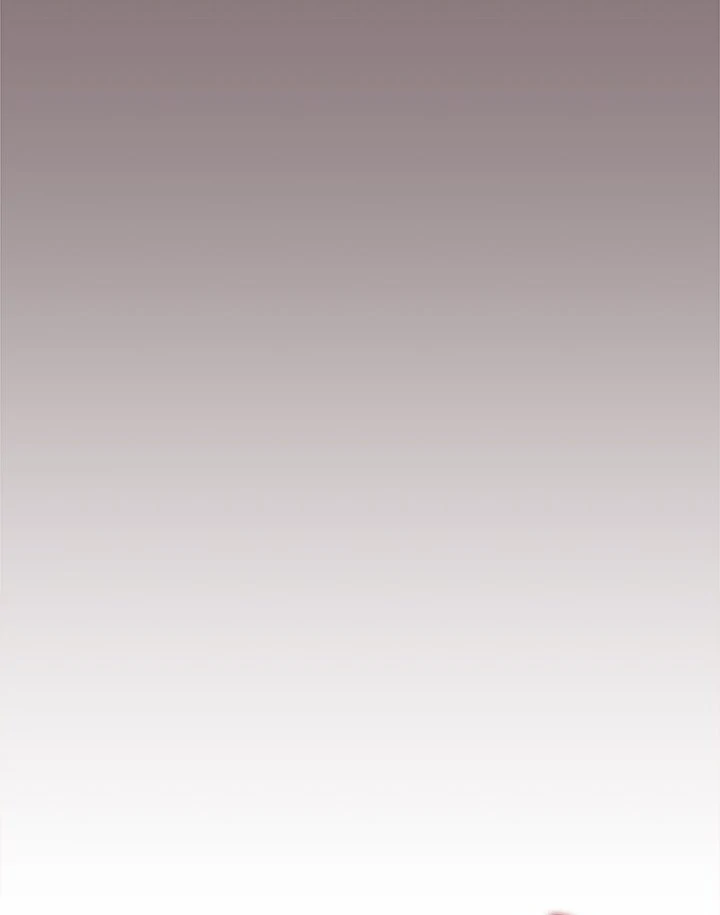 Someone Stop Her! Chapter 56 - Page 65