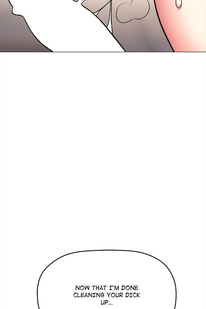 Someone Stop Her! Chapter 56 - Page 68