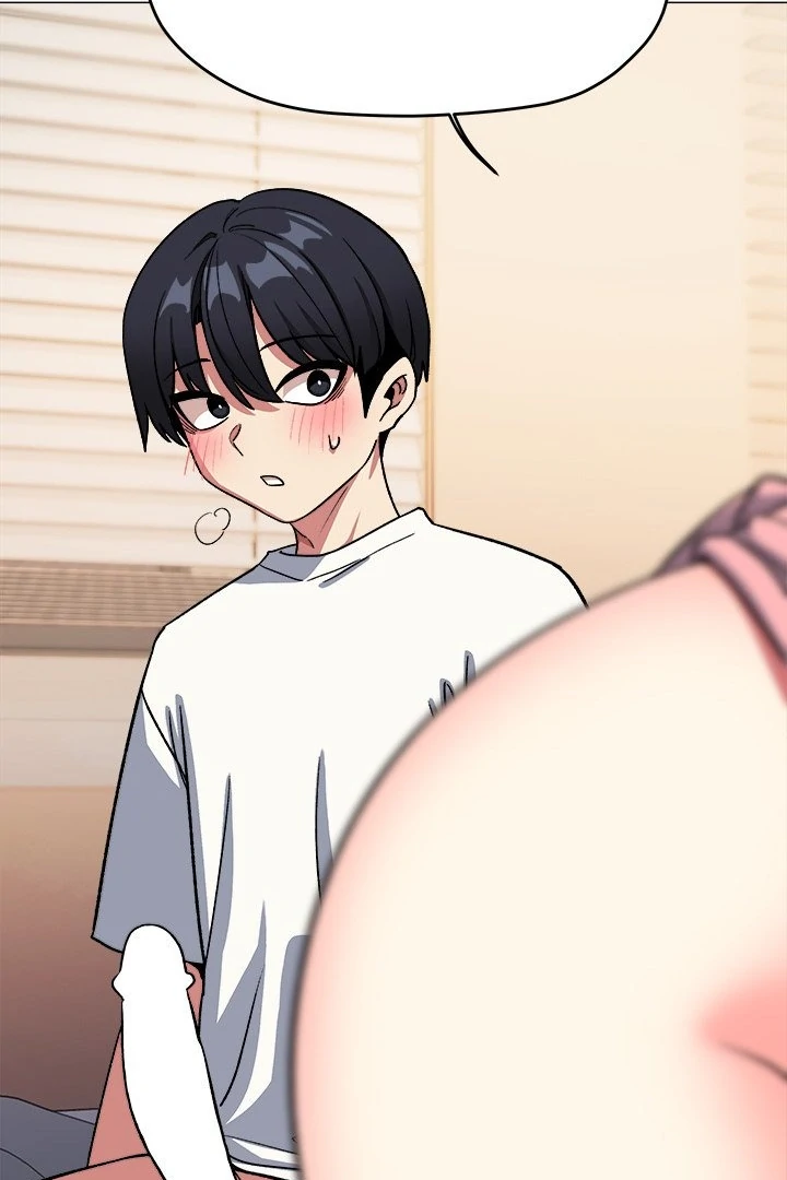 Someone Stop Her! Chapter 56 - Page 69