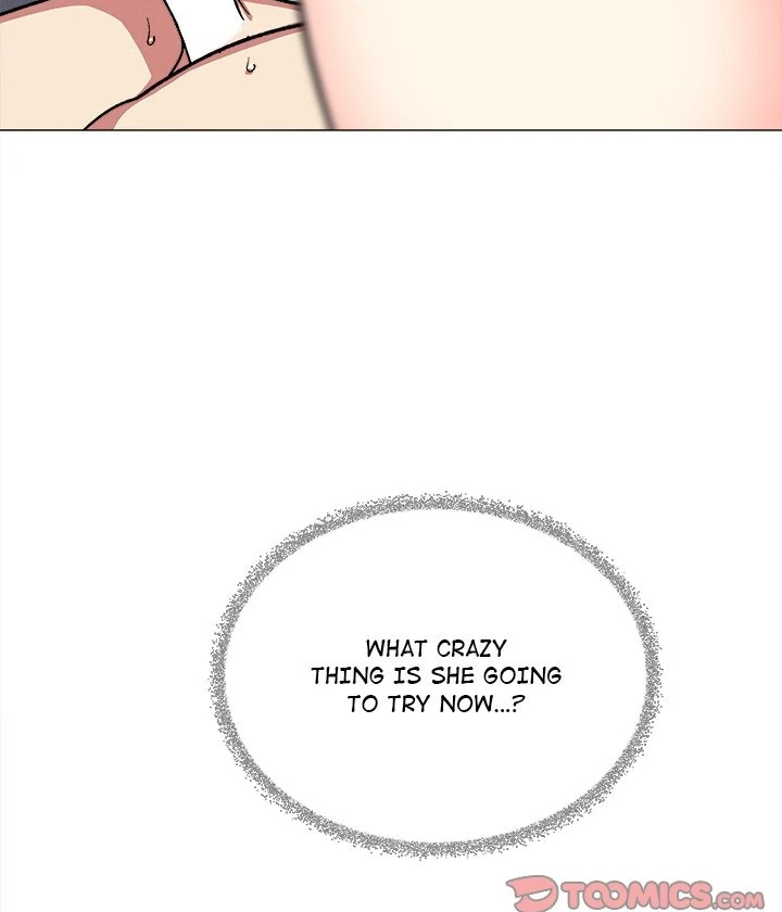 Someone Stop Her! Chapter 56 - Page 70