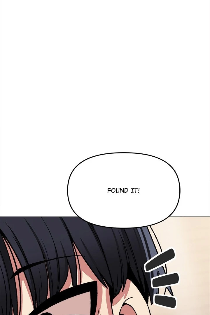 Someone Stop Her! Chapter 56 - Page 72