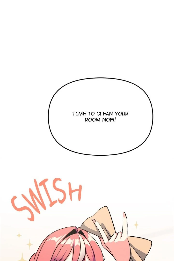 Someone Stop Her! Chapter 56 - Page 74