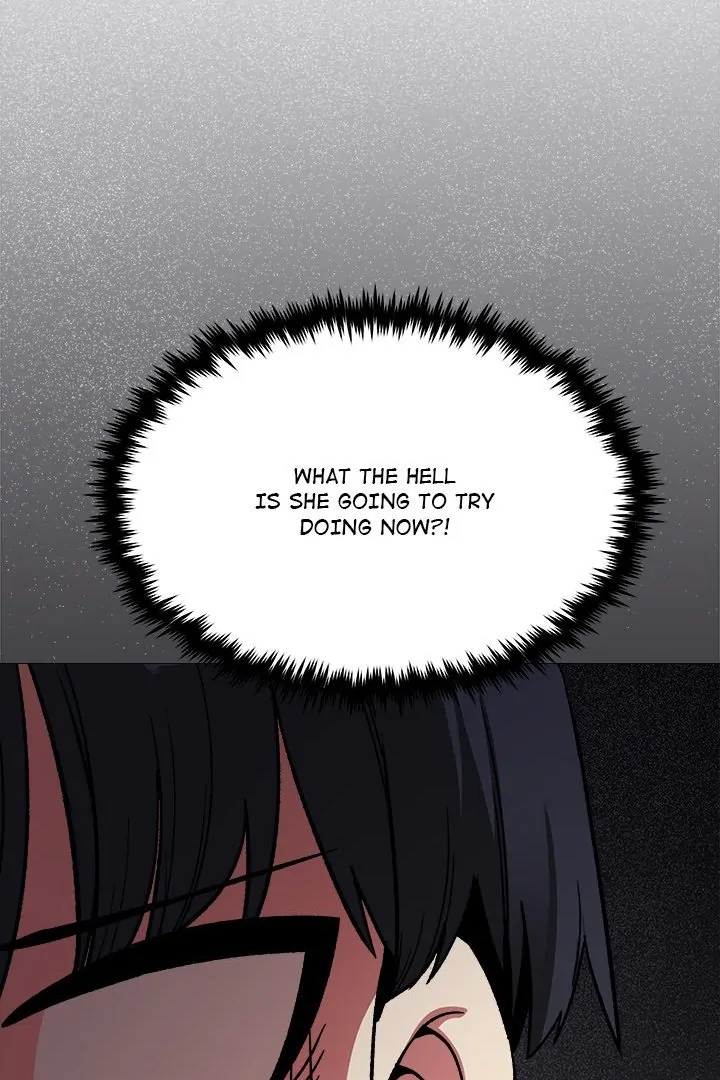 Someone Stop Her! Chapter 56 - Page 77