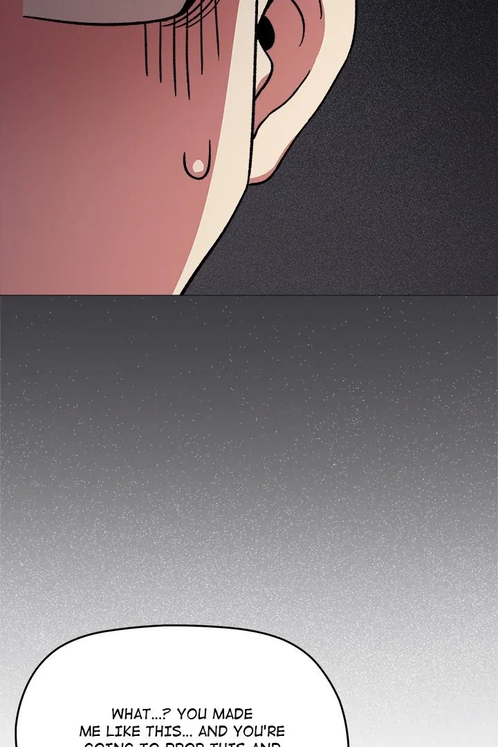 Someone Stop Her! Chapter 56 - Page 78