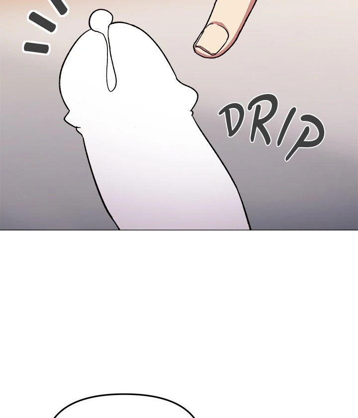 Someone Stop Her! Chapter 56 - Page 81