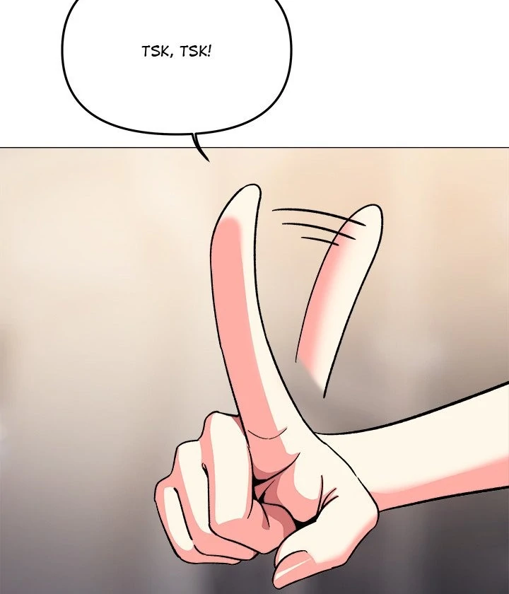 Someone Stop Her! Chapter 56 - Page 82