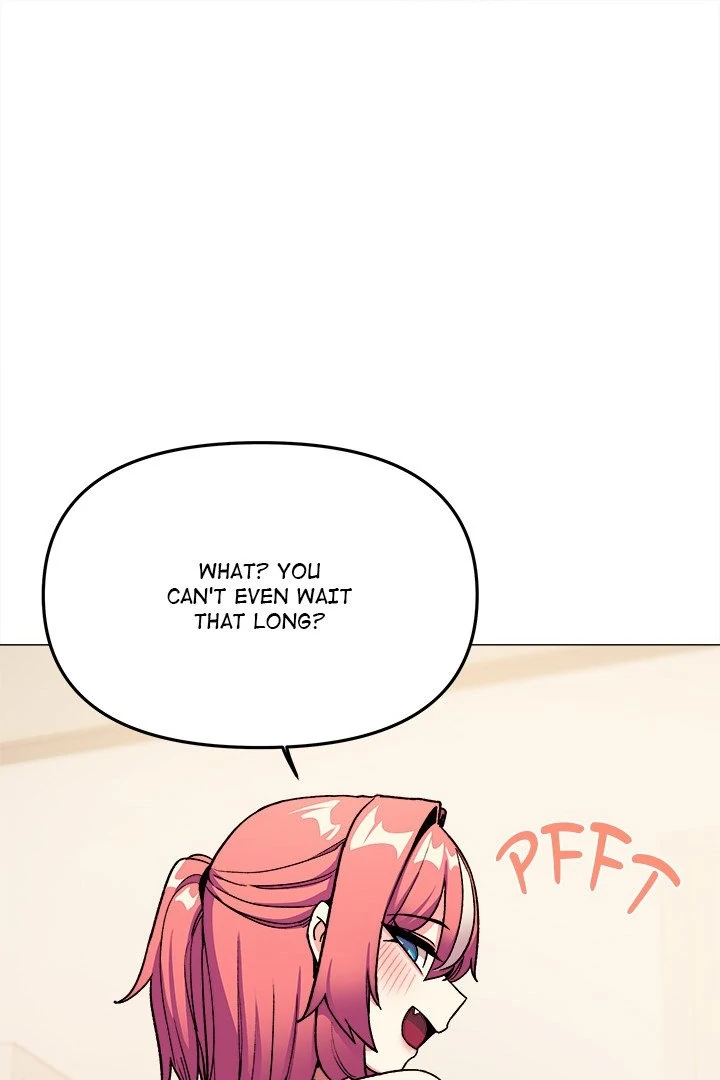 Someone Stop Her! Chapter 56 - Page 85