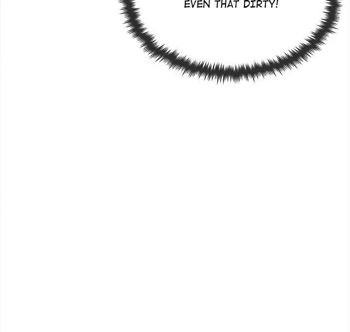 Someone Stop Her! Chapter 56 - Page 87