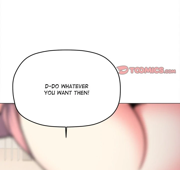 Someone Stop Her! Chapter 56 - Page 88