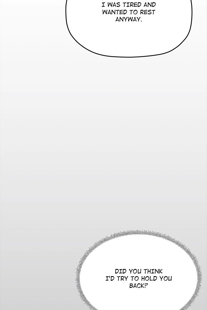 Someone Stop Her! Chapter 56 - Page 90