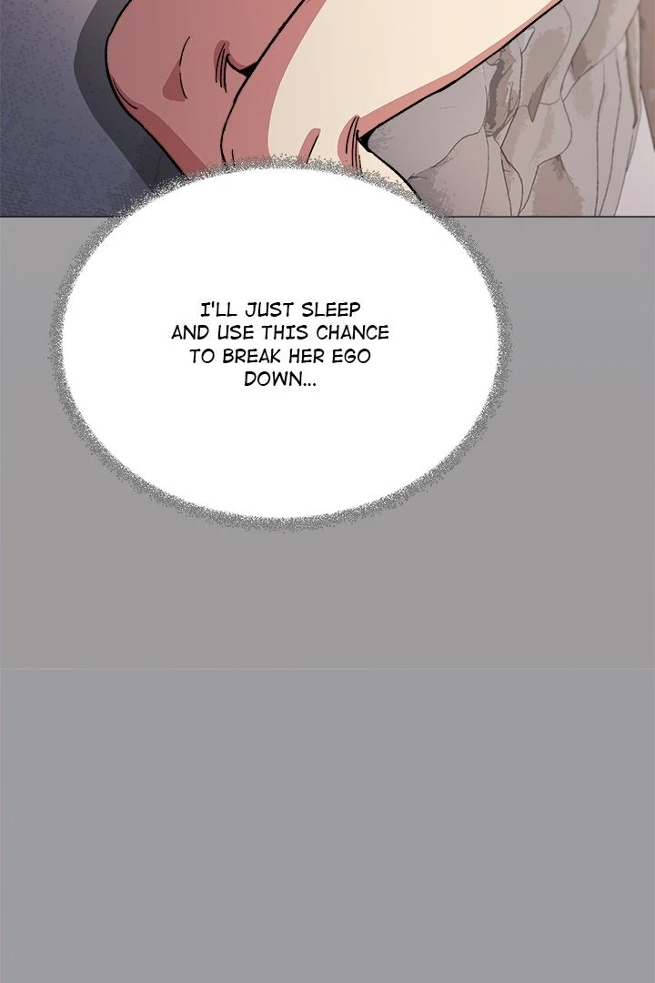 Someone Stop Her! Chapter 56 - Page 92