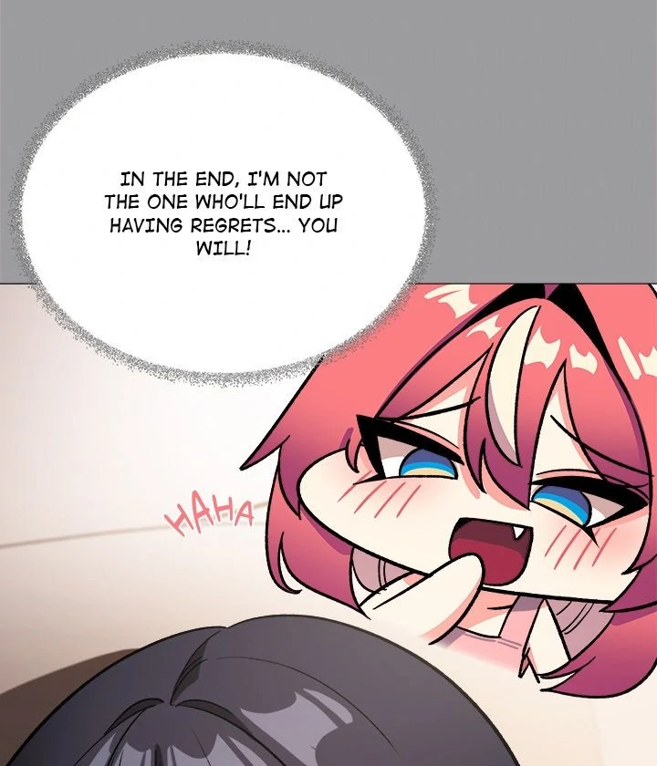 Someone Stop Her! Chapter 56 - Page 93