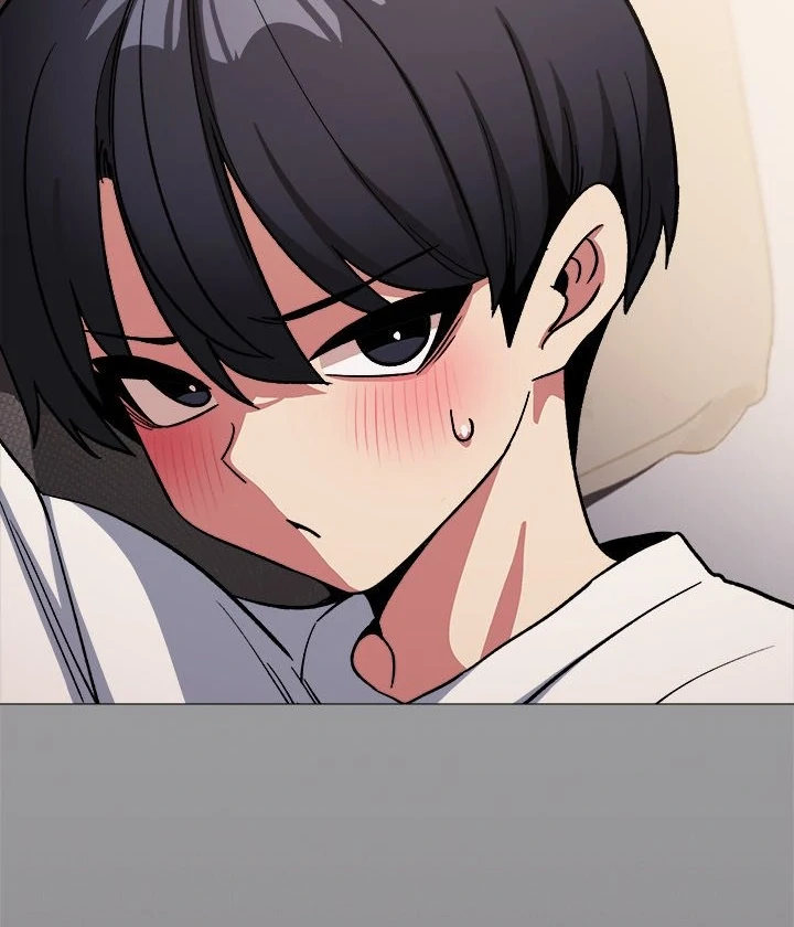 Someone Stop Her! Chapter 56 - Page 94