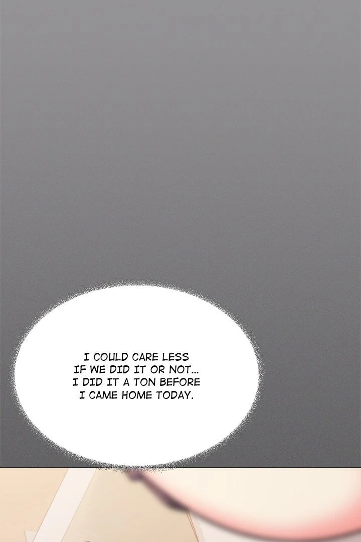 Someone Stop Her! Chapter 56 - Page 95