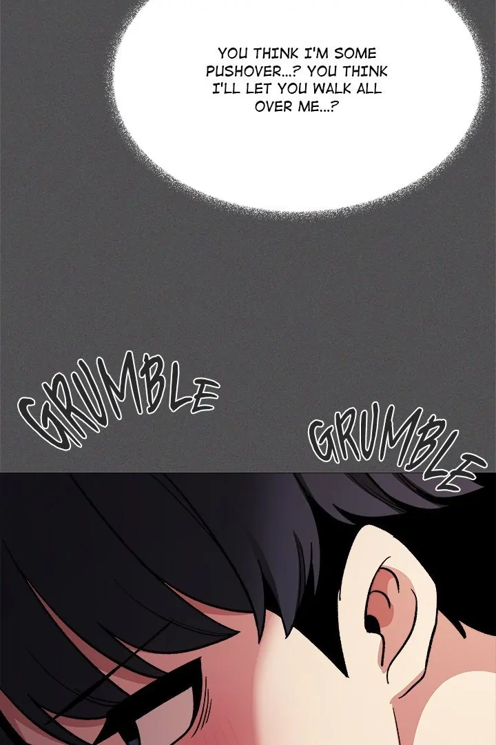 Someone Stop Her! Chapter 56 - Page 97