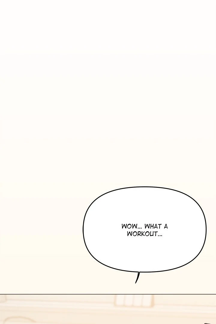 Someone Stop Her! Chapter 56 - Page 102