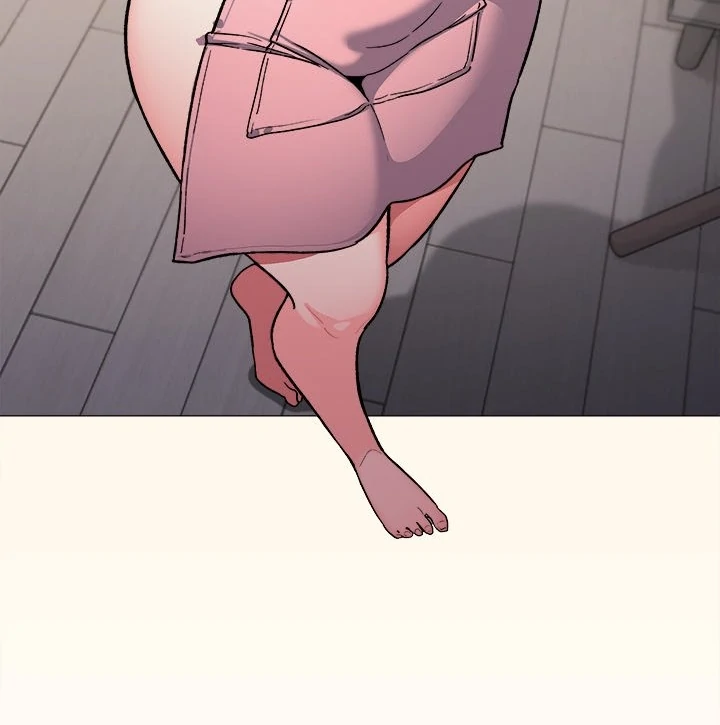 Someone Stop Her! Chapter 56 - Page 104