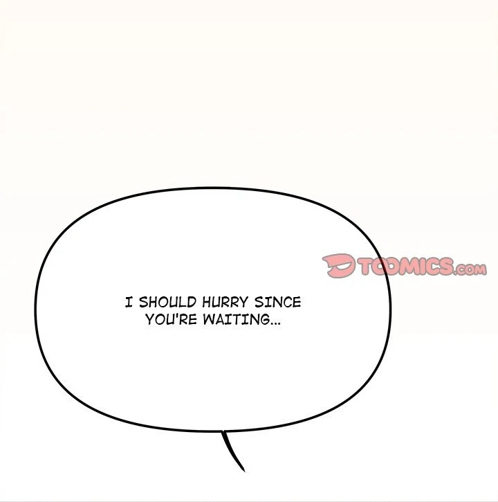 Someone Stop Her! Chapter 56 - Page 105