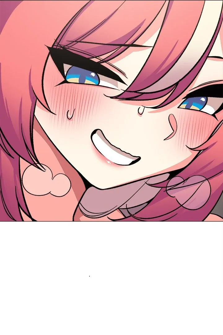 Someone Stop Her! Chapter 56 - Page 106