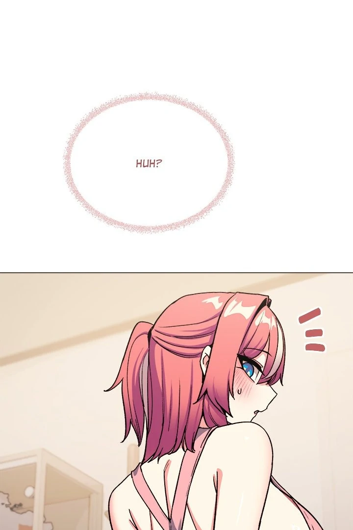 Someone Stop Her! Chapter 56 - Page 107