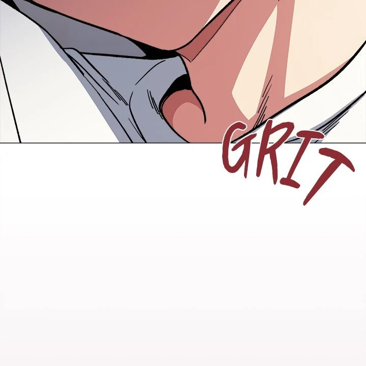 Someone Stop Her! Chapter 56 - Page 110